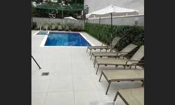 Imagem: Apartamentos à venda no Brás, São Paulo