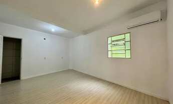 Imagem 5: Área Comercial/Residencial