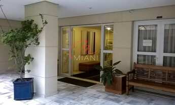 Imagem 7: Ap. 1 Dorm. + Vaga - Higienópolis