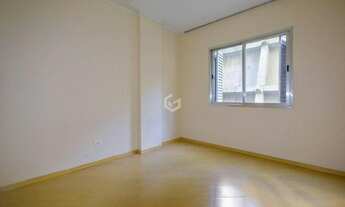 Imagem 3: Apartamento com 2 quartos, Vila Mariana - São Paulo