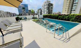 Imagem 4: Locação Sem Fiador - Consulte - apartamento em frente ao Shopping, À 500 metros da Avenida