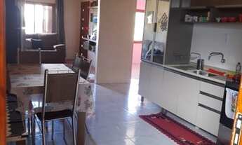 Imagem 3: Casa ampla e arejada para sua família