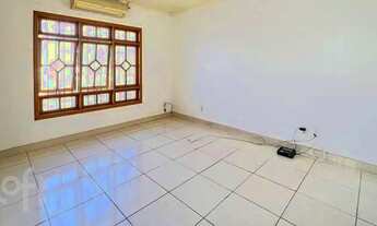 Imagem 5: Casa à venda Rua Princesa Isabel, Fátima - Canoas