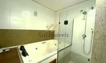 Imagem 3: Residencial - Village Damha Ii