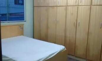 Imagem: Casa para locação, Imóvel Santa Terezinha