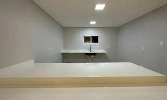 Imagem 6: Casa em condomínio fechado à venda, 418 metros quadrados, com 5 quartos, Altiplano, João P