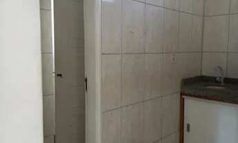 Imagem 2: Ponto comercial/Loja/Box para aluguel tem 79 metros quadrados em Coqueiro - Ananindeua - P