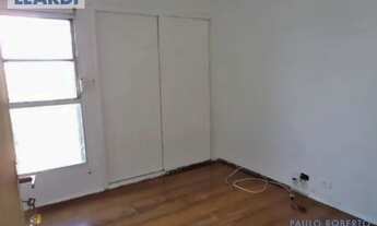 Imagem 8: APARTAMENTO - MORUMBI - SP