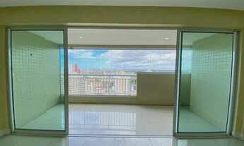 Imagem 7: Apartamento para aluguel com 03 suítes, bairro de Fátima, Fortaleza - AP1136