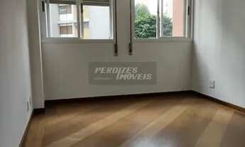 Imagem 5: Apartamento com 3 dormitórios, 98 m² e 1 vaga demarcada na garagem - venda por R$ 1.000.00