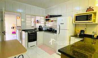 Imagem 4: Casa No Bairro Jardim Olímpico