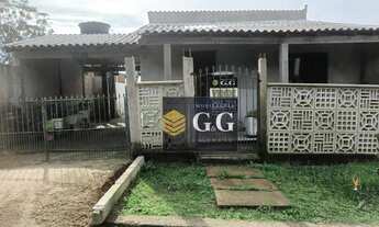 Imagem: Casa Jardim Krahe