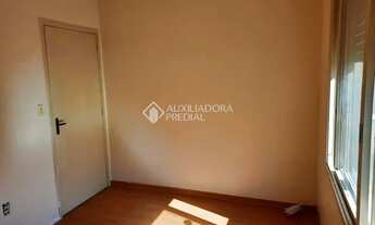 Imagem 3: PORTO ALEGRE - Apartamento Padrão - Passo da Areia