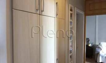 Imagem 4: Venda Apartamento com 3 dormitórios