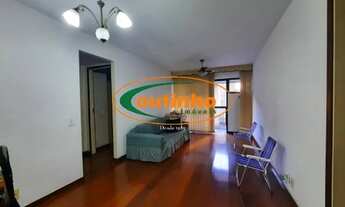 Imagem 2: 28936A) Rua Alfredo Pinto - Tijuca