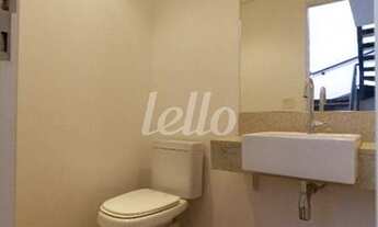 Imagem 6: São Paulo - Apartamento Padrão - Panamby