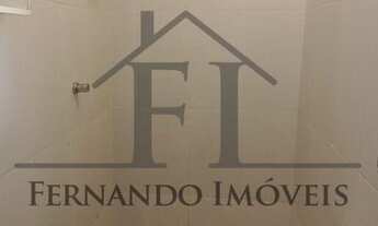 Imagem 3: LOCAÇÃO CASA ASSOBRADADA 1 DORMITÓRIO E BANHEIRO - IPIRANGA (VILA CARIOCA) / SP