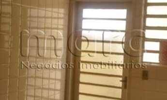 Imagem 4: SÃO PAULO - Casa Padrão - CAMBUCI