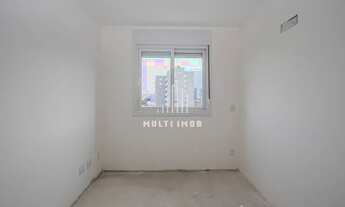 Imagem 3: Apartamento com 2 Dormitórios no Passo da Areia