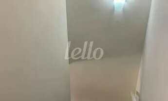 Imagem 7: São Paulo - Casa de Condomínio - Sapopemba