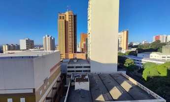 Imagem 5: LONDRINA - APARTAMENTO PADRÃO - CENTRO