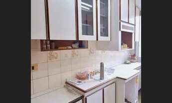 Imagem 5: Apartamento na Vila Progredior para venda e locação