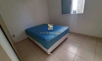 Imagem 6: Ml-Apartamento para aluguel possui 40 metros quadrados com 1 quarto