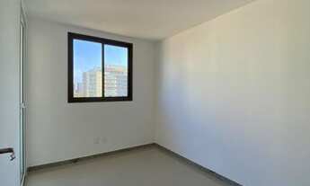 Imagem 7: Apartamento para Venda em Vila Velha, Praia de Itaparica, 3 dormitórios, 1 suíte, 2 banhei