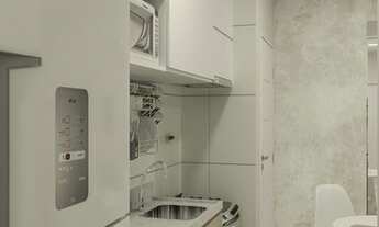 Imagem 6: OTIMO APARTAMENTO EM MUMBABA