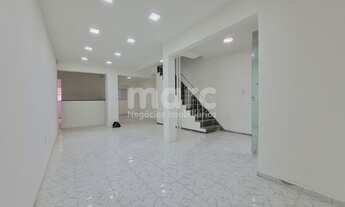 Imagem 3: SÃO PAULO - Casa Padrão - ACLIMACAO