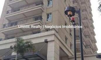 Imagem: Fácil Acesso