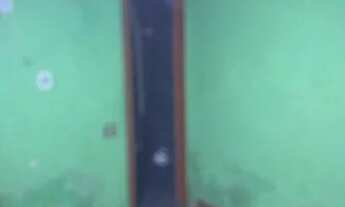 Imagem 6: Vendo casa em ceilândia QNO 19..