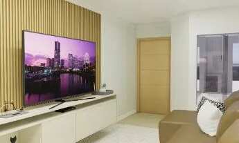 Imagem: Sobrado no São Carlos pra quem gosta de