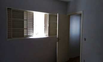 Imagem 3: Alugo imóvel 3 cômodos, sala e lavanderia no Jd. Prestes de Barros