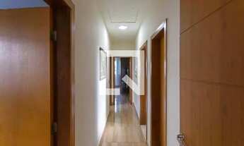 Imagem 7: Casa à Venda - Esplanada, 3 Quartos, 223 m2