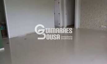 Imagem 6: Vende Apartamento