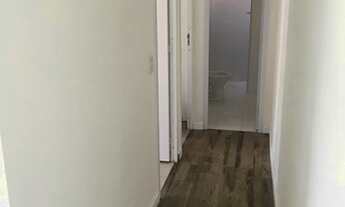 Imagem 2: Apartamento a venda no Condomínio Morata das Flores