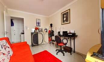 Imagem 2: SAO PAULO - Apartamento Padrão - ACLIMACAO