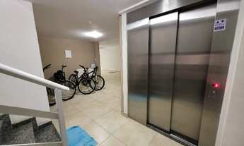 Imagem 5: Excelente apartamento todo mobiliado próximo ao Green Park