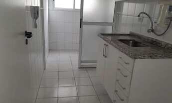 Imagem 3: Apartamento para aluguel próximo a ponte da casa verde