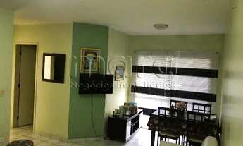 Imagem 4: SAO PAULO - Apartamento Padrão - PARAISO