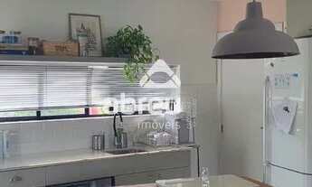 Imagem 2: NATAL - Apartamento Padrão - Lagoa Nova