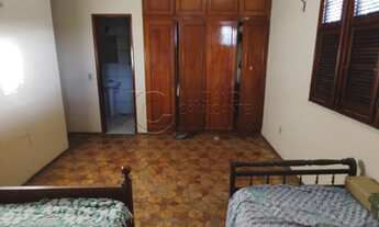 Imagem 7: Fortaleza - Casa Padrão - Amadeu Furtado