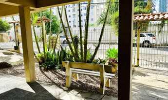 Imagem 3: APARTAMENTO NOVO HAMBURGO - RS