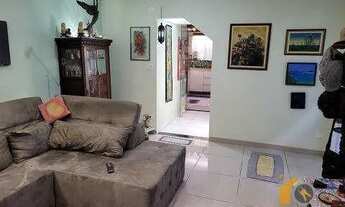 Imagem 5: Sobrado com 2 dormitórios à venda, 114 m² por R$ 1.150.000 - Chácara Santo Antônio - São P