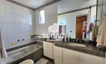 Imagem 5: Apartamento 04 quartos a venda no Anchieta