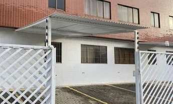 Imagem 5: Apto nos Bancários