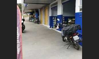 Imagem 3: ALUGO SALA COMERCIAL