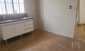 Imagem 7: Casa - Jardim Santa Clara do Lago II - Hortolândia