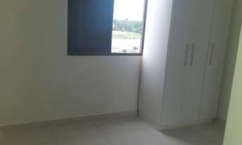 Imagem 7: Apartamento para alugar com 02 quartos